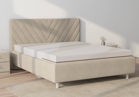 Матрас Versa Hard