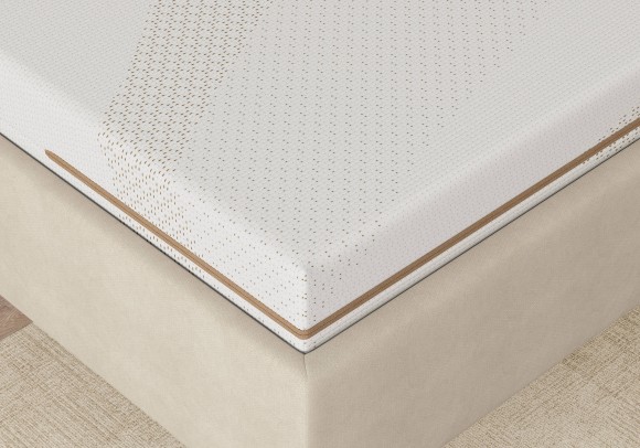 Матрас Versa Hard