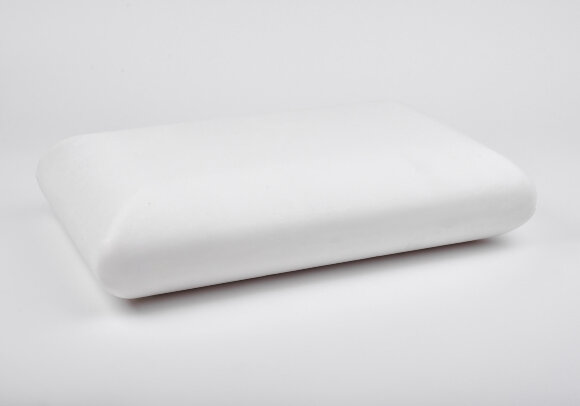 Подушка Middle