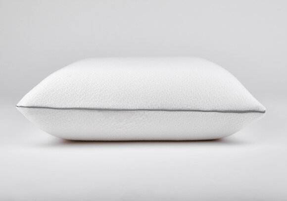 Подушка Middle