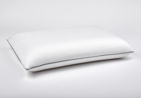 Подушка Middle