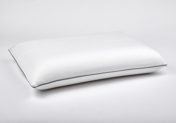 Подушка Middle