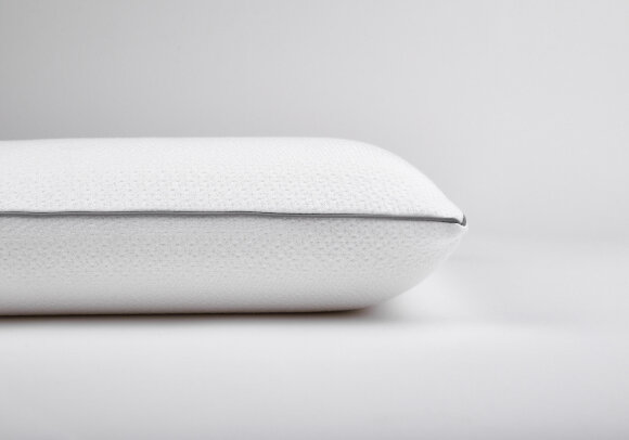 Подушка Middle