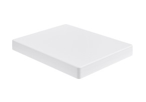 Чехол Aqua Light