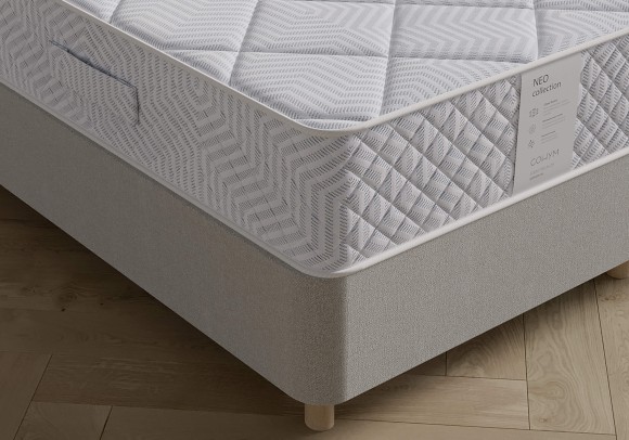 Матрас Neo Hard