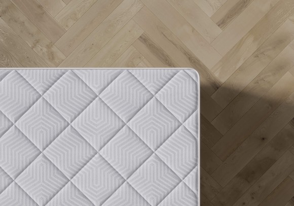 Матрас Neo Hard