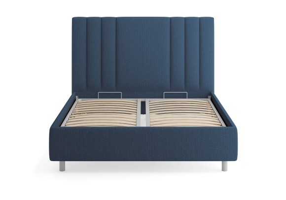 Кровать Agnes