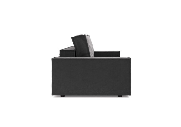 Диван Loft Диван Loft