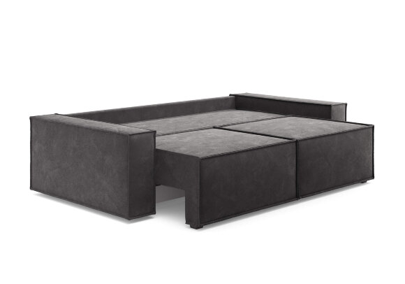 Диван Loft Диван Loft