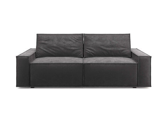 Диван Loft Диван Loft