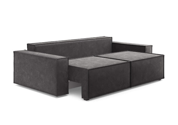 Диван Loft Диван Loft