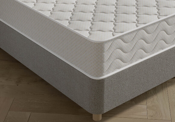 Матрас Balance Optima