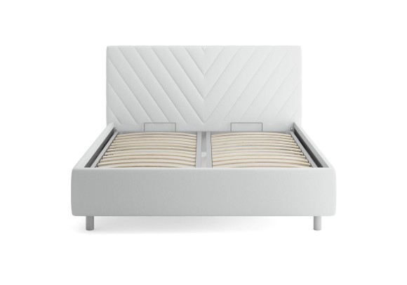 Кровать Vivien Кровать Vivien