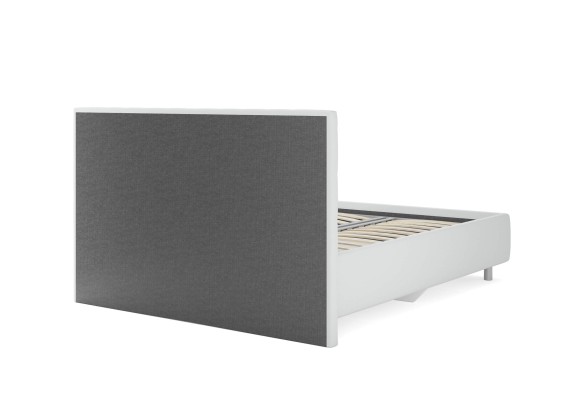 Кровать Vivien Кровать Vivien