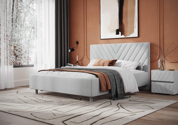 Кровать Vivien Кровать Vivien