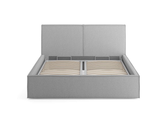 Кровать Nevada