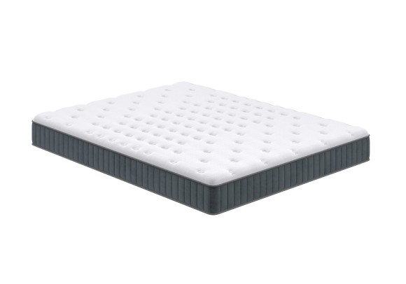 Матрас Next Soft
