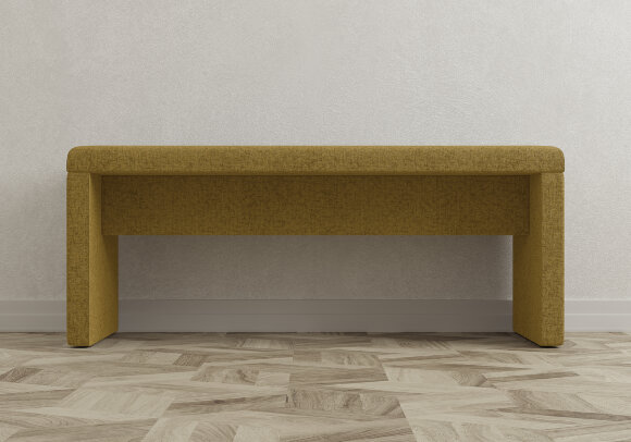 Банкетка Bruno Банкетка Bruno