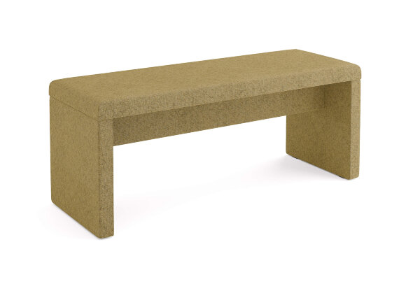 Банкетка Bruno Банкетка Bruno