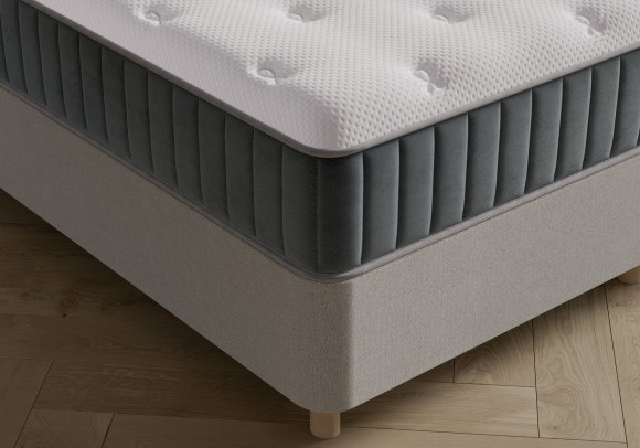 Матрас Next Hard