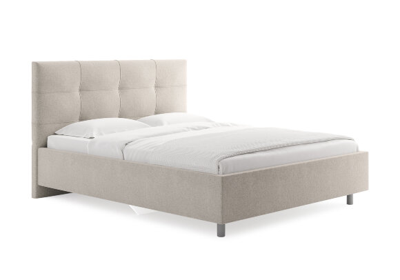 Кровать Caprice