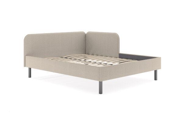 Кровать Julia