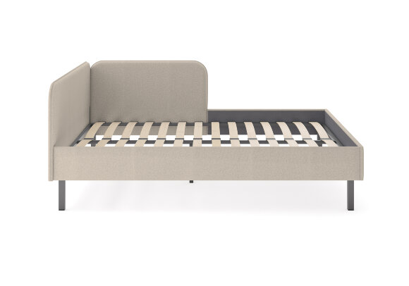 Кровать Julia