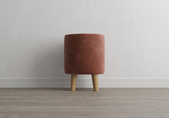 Пуф Dori Пуф Dori