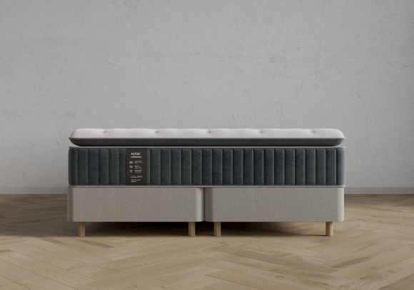 Матрас Aston Hard