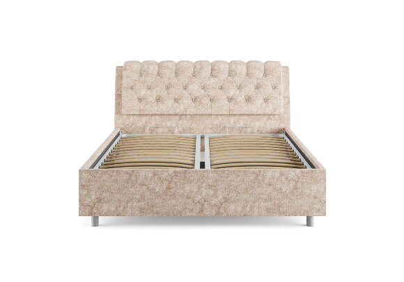 Кровать Olivia