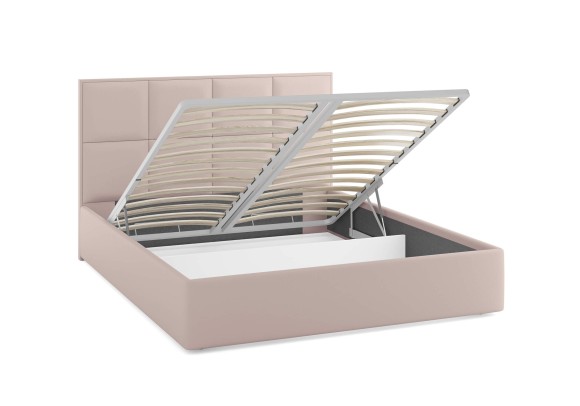 Кровать Helga