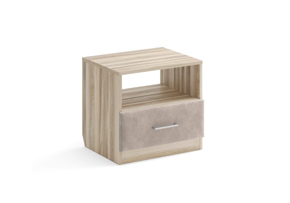 Тумба Tomas 1 (ясень ориноко) Тумба Tomas 1 (ясень ориноко)