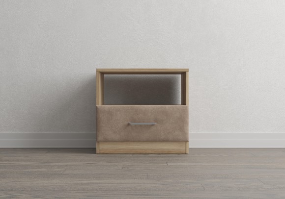 Тумба Tomas 1 (ясень ориноко) Тумба Tomas 1 (ясень ориноко)