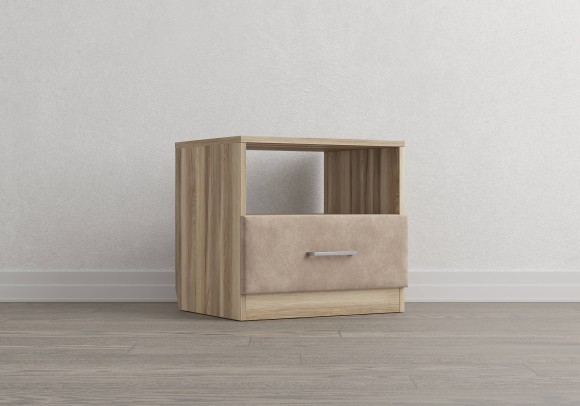 Тумба Tomas 1 (ясень ориноко) Тумба Tomas 1 (ясень ориноко)