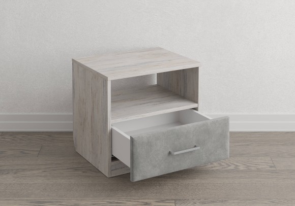 Тумба Tomas 1 (ясмунд)  Тумба Tomas 1 (ясмунд)