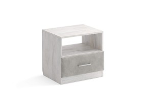 Тумба Tomas 1 (ясмунд) 