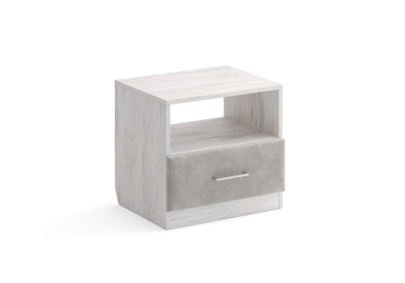 Тумба Tomas 1 (ясмунд)  Тумба Tomas 1 (ясмунд)