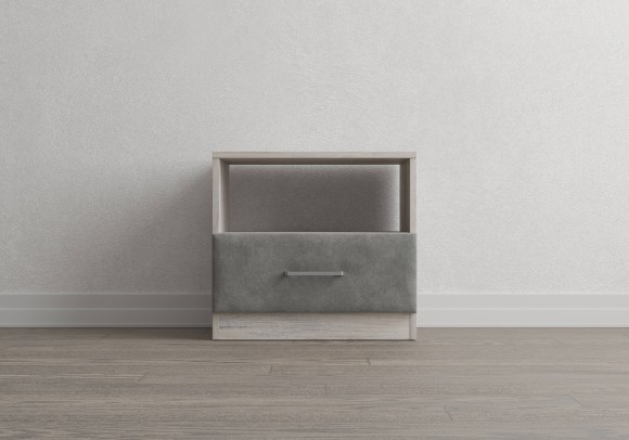 Тумба Tomas 1 (ясмунд)  Тумба Tomas 1 (ясмунд)