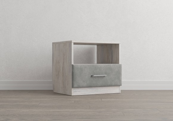 Тумба Tomas 1 (ясмунд)  Тумба Tomas 1 (ясмунд)