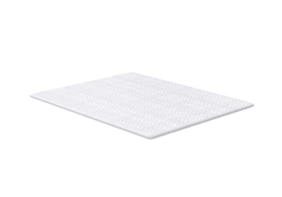 Топпер Select Soft