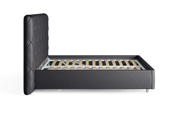 Кровать Manhattan