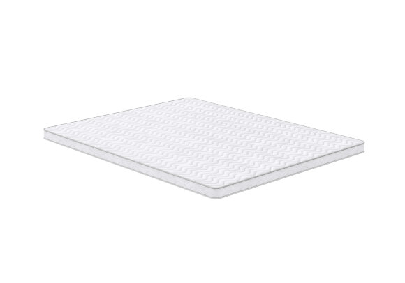 Топпер Smart Soft