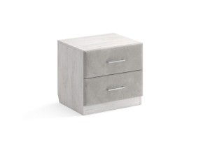 Тумба Tomas 2 (ясмунд)  