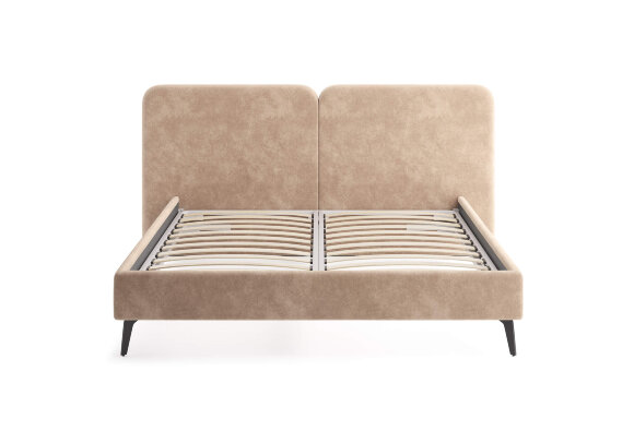 Кровать Brooklyn Кровать Brooklyn