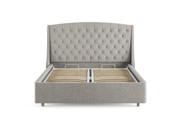 Кровать Diamant