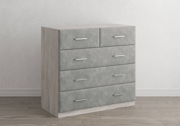 Комод Tomas (ясмунд) Комод Tomas (ясмунд)