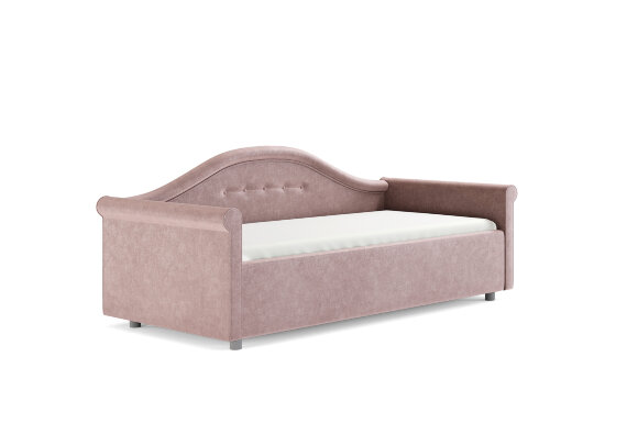 Кровать Maria