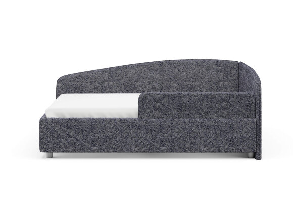 Кровать Paola