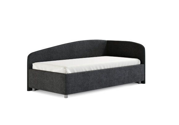 Кровать Paola