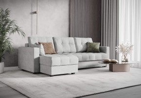 Диван Megapolis угловой 